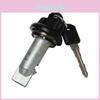 Switch W Ignition Lock Cylinder 2 Keys For Chevy Gmc Full Size Pickup 19951997