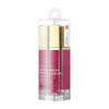 Borica - Lip Plumper Extra Serum
