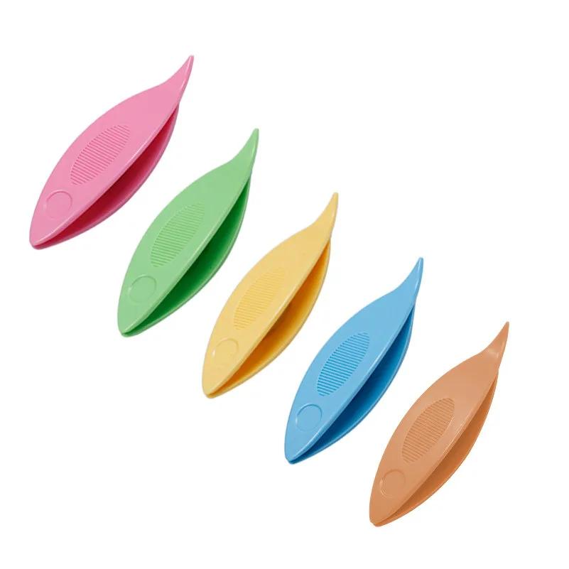 7/5 шт. Пластиковый челнок для фриволите, инструмент для изготовления кружева, поделки своими руками, фриволите, швейные и ткацкие аксессуары, челнок для кружева фриволите, ручное искусство no box