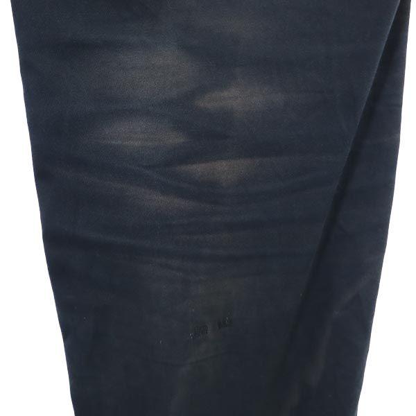 Paul Smith Suit Setup Top: M2 / Bottom: L Navy Men's Used