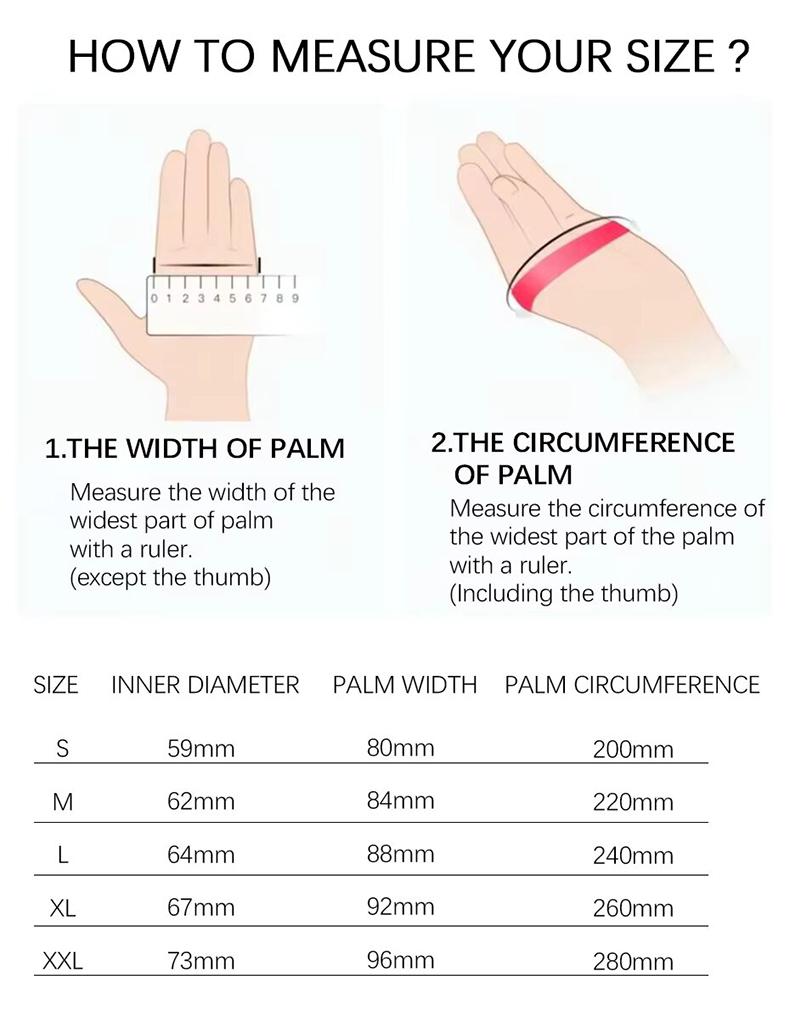 Fadeless Stainless Steel Bangle Bracelet For Women Non Fading Circular Minimalist Women's Hand Bracelets Woman Luxury Zircon