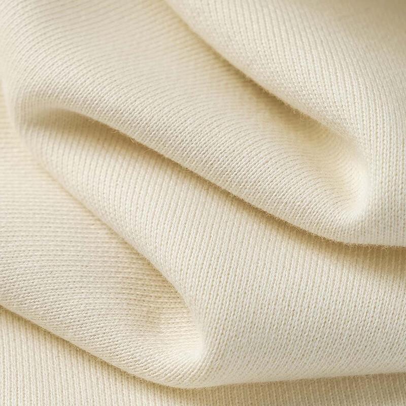 Broadcast Women's Printed Loose Sweatshirt