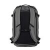 Gregory Compass 30 Silver Gray