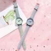 Orologi da donna – Orologi al quarzo