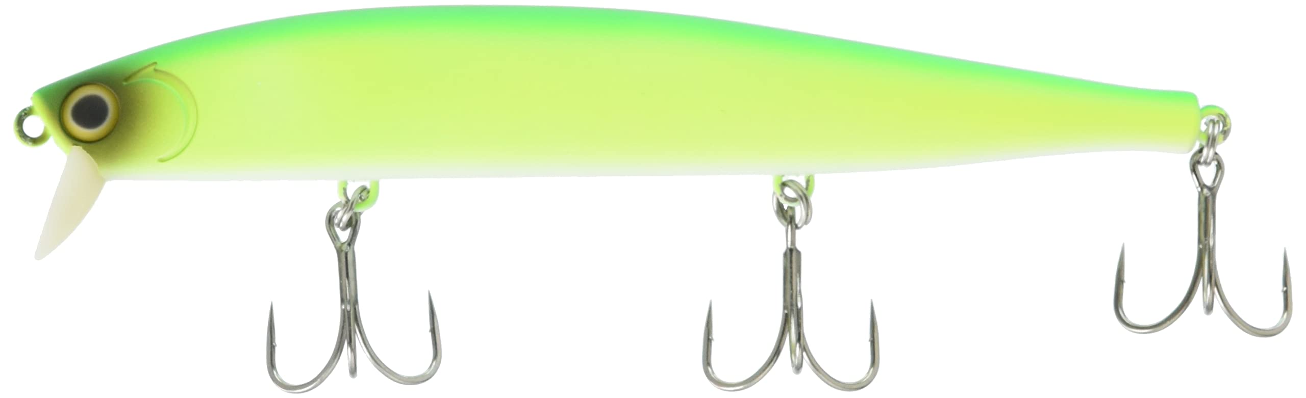 

Pickup Side Press 160F Mad Lime Chart #004