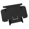 Drone Controller Sun Hood Leather Reserved Holes Drone Controller Sunshade for Mavic 3 for Mini 2