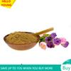 100g Natürliches Rhodiola Rosea Wurzelpulver Kräuter-Energie-Booster für Männer Frauen