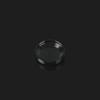 CNC Aluminum Stem Top Cap Cover for Kazuma Z900RS 2018-2025 Stem Top Cap Cover