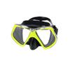Nuorman Large Frame HD Diving Mask