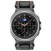 Silicone Strap for Samsung Galaxy Watch 8 Classic Band 46mm 44mm 40mm Sport Bracelet for Samsung Galaxy Watch Ultra 2025 2024