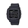 G Shock bGd 10 1dr