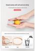Colorful Clay Noodle Maker DIY Tool Set for Kids