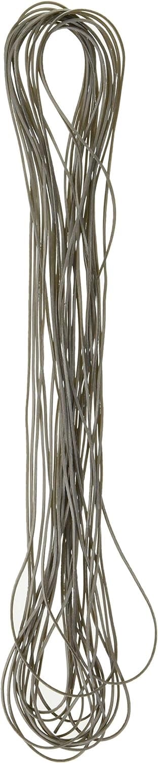 

Набор эластичных нитей серии Studio Mid для деталей самолетов, для модельных хобби, резиномоторные наборы,