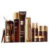 L'Oréal Golden Age Truffle Luxurious 11-Piece Gift Set
