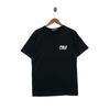 Vintage POLO SPORT USA Rl 888 Madison New York Lolife T-Shirt