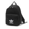 Adidas Originals Adicolor Classic Backpack EEG14 Black IJ0762 (S) 12.4L