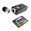 Accessori per illuminazione – Controller RGB