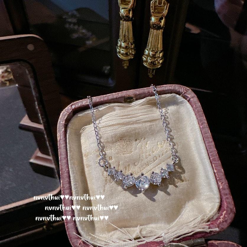 Ancient Babylon Pomegranate Ruby Drop Earrings, Vintage Court, 18K Gold Plated, Cheetah Curved Zircon Ring