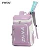 WAVAW Unisex Badminton & Tennis Sports Backpack