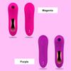 Clit Sucker Vagina Saugen Vibrator Weibliche Nippel Klitoris Vakuum Stimulator Sex Spielzeug für Erwachsene Waren