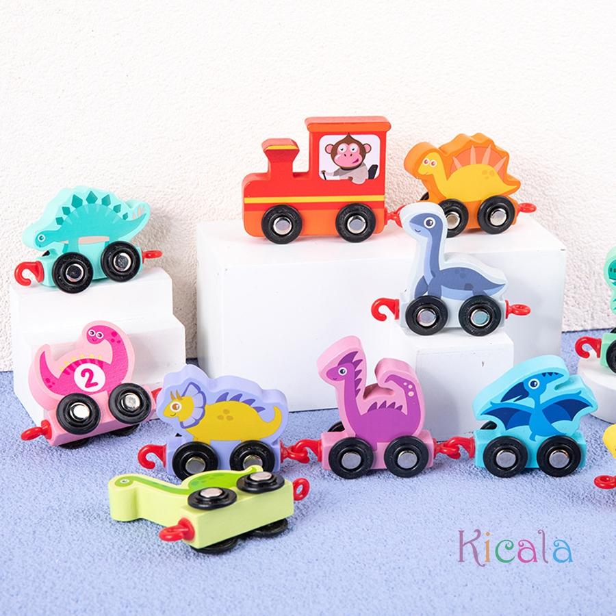 Montessori Game Wooden Board Game Tangle Puzzle Game for Two Players Hand-Eye Coordination with Chopsticks Balance Challenge Gif