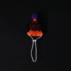 Felt Kitten Dress Up Accessories Cartoon Pumpkin Dog Headwear Funny Pet Supplies  Puppy