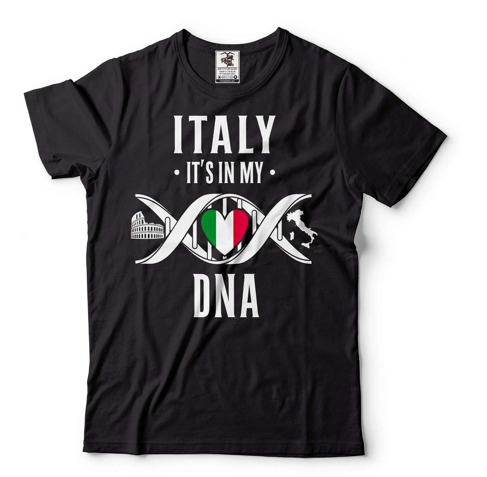 Mens Italy Shirt Italy Patriotic Shirt Italian Gifts Italian Shirts Italy Shirt XXXL