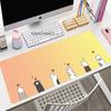 Accesorii pentru calculatoare – Mouse pad-uri și suporturi mână