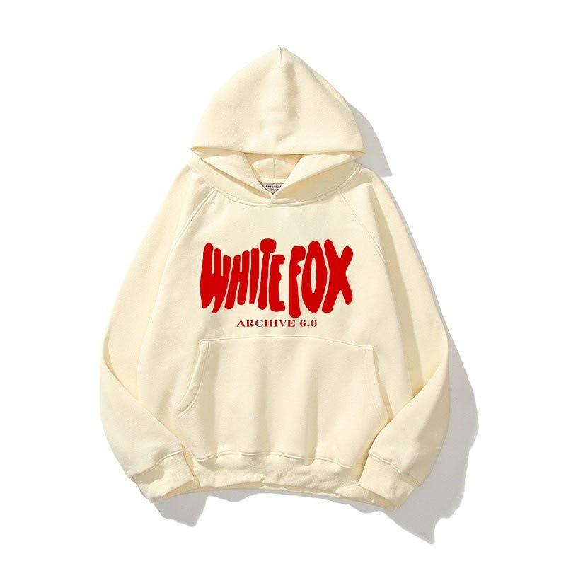 Pullovers Long Sleeves Unisex Women's Hooded Sweater Double Hat Men's Women's Prints