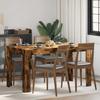 Mobilier din lemn – Mese din lemn