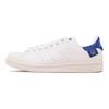 Adidas Originals Stan Smith Shoes 'White Blue' FZ2703