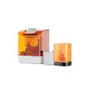 Impressoras e scanners 3D – Impressoras 3D