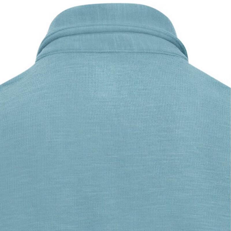 Under Armour Men's Breathable Casual Short Sleeve Polo Shirt