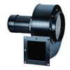 CY063 Compact 13W Low Noise Draft Fan 220V