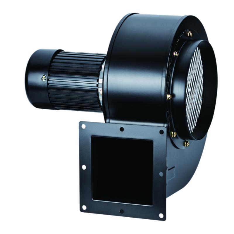 CY063 Compact 13W Low Noise Draft Fan 220V