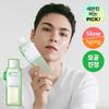Ingredient Editor [renewal Pore Care] Ingredient Editor Green Tomato Nmn Pore Hydro Soothing Toner 350ml