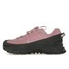 Nike Zoom Vomero Roam Elemental Pink Anthracite Women Sneakers Black Light-Bone HQ2181-003