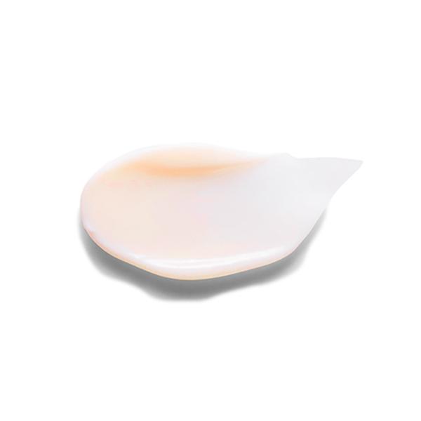 MISSHA Balsam pentru strălucirea pielii – Primer și hidratant 4 în 1, coreean