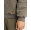 Куртка переходная Element Dulcey Canvas