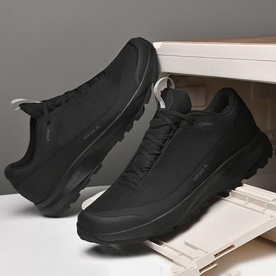 Outdoor Men Mesh Breathable Shoes Platform Tennis Sports Casual Sports Running Men Sneakers Men Luxary Chunky Sneakers Trend