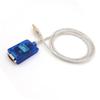 GCAN USB CAN Bus Analyzer