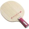 Butterfly Table Tennis Racket Flare Straight Pen Anatomic Cs Mizutani Jun Model