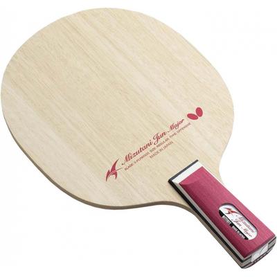 Masa Tenisi – Ping Pong Raketleri