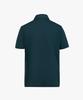 FAIRLIAR GOLF Men'S Color Performance T-Shirt (Dark Green)