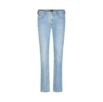 Pantalones – Pantalones vaqueros