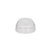 Snow Peak Crystal Shade ESC-003 Lantern Camp Outdoor