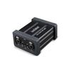 Runpu Professional Conference Audio Solutions (CN version)