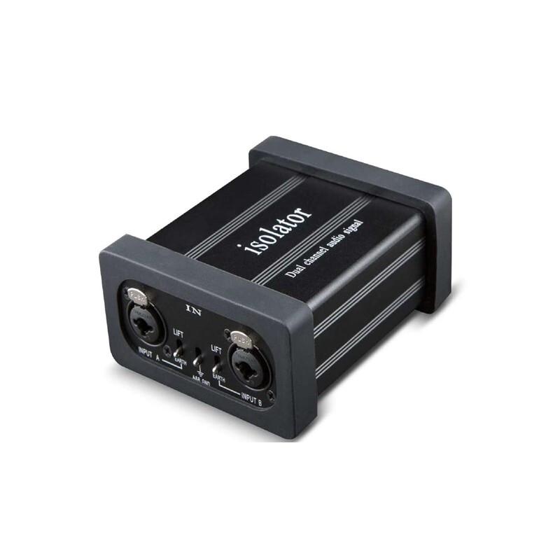 Runpu Professional Conference Audio Solutions (CN version)