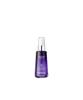 Dermafirm Soothing Repair Serum R4 50ml