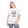 Tops – T-shirts